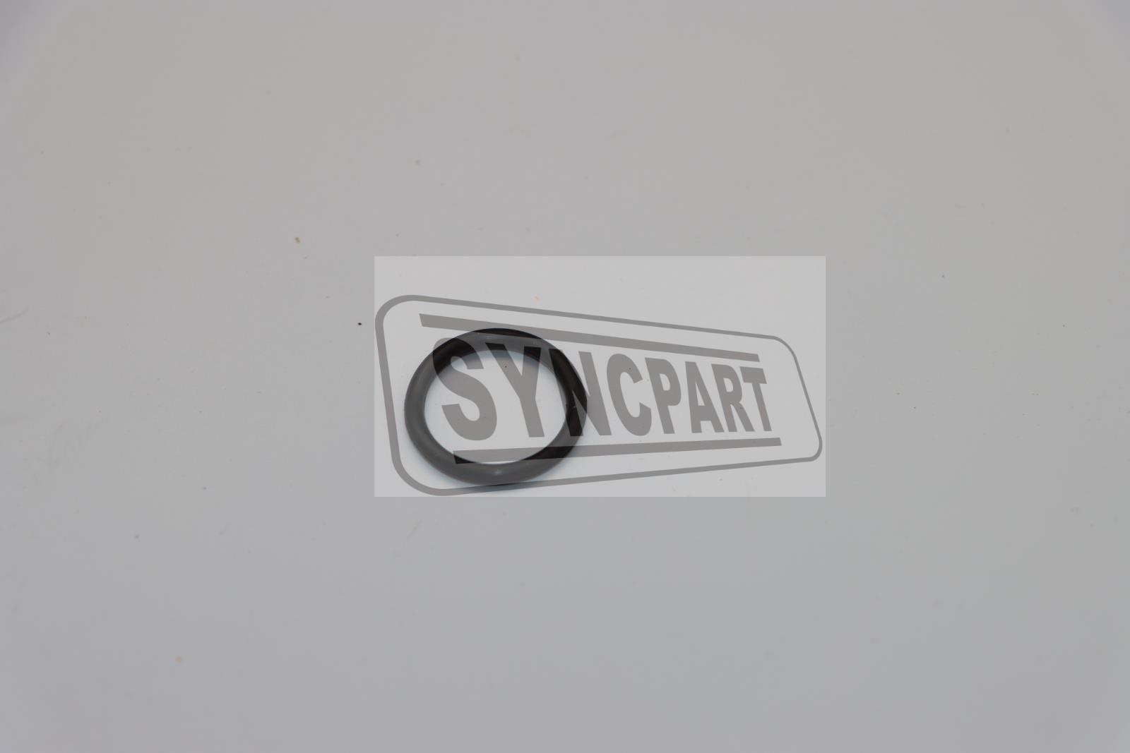 JCB Spare Parts 2403/0107