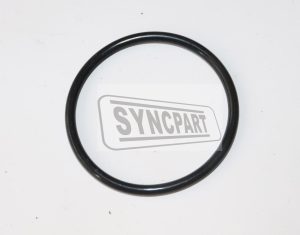 JCB Spare Parts Seal 2403/0217