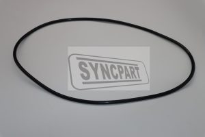 JCB Spare Parts 2403/0439