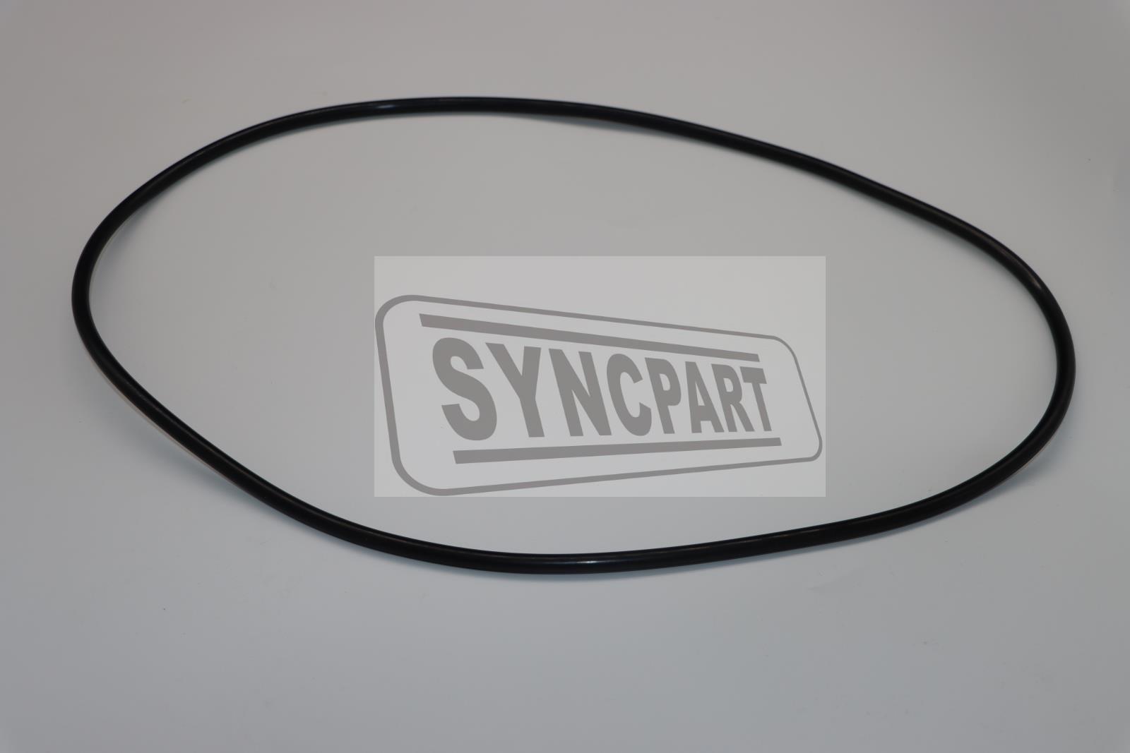 JCB Spare Parts 2403/0439