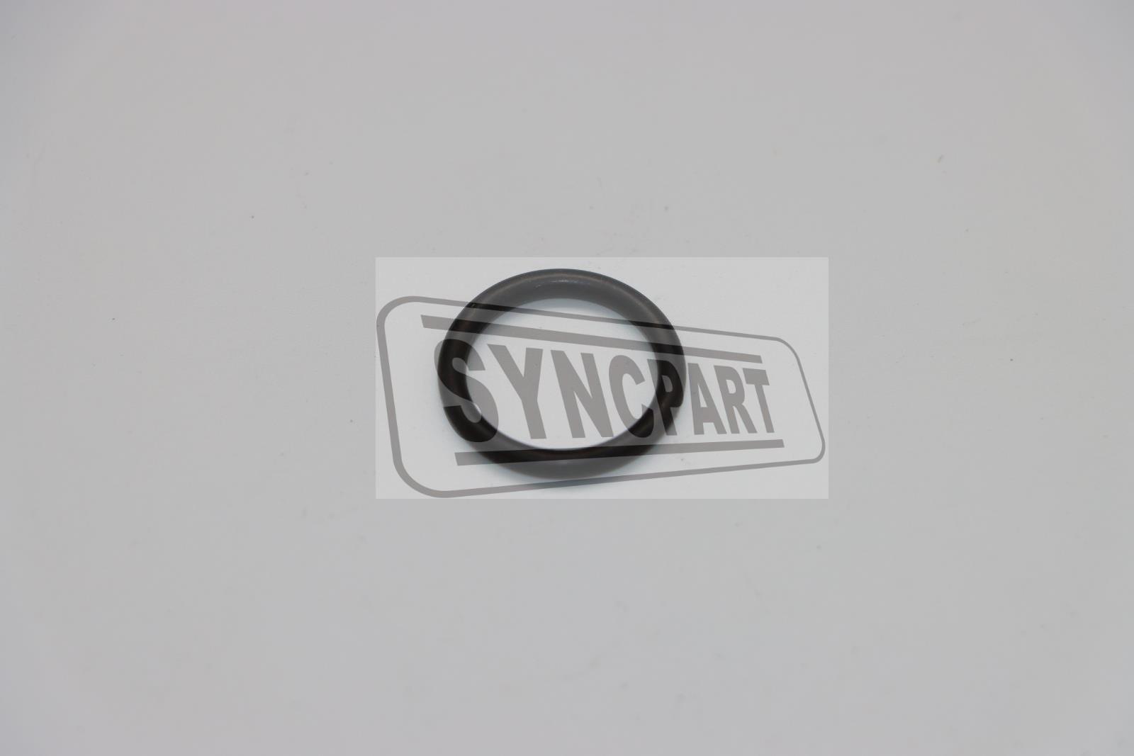 JCB Spare Parts 2405/0106