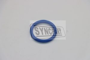 JCB Spare Parts 2407/0205