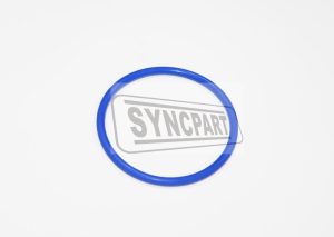 JCB Spare Parts O Ring 2407/0314