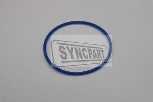 JCB Spare Parts 2407/0327