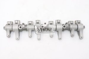 JCB Spare Parts 02/802083总成
