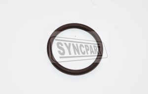 JCB Spare Parts 2409/0210