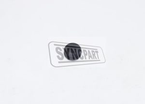 JCB Spare Parts 2410/0102