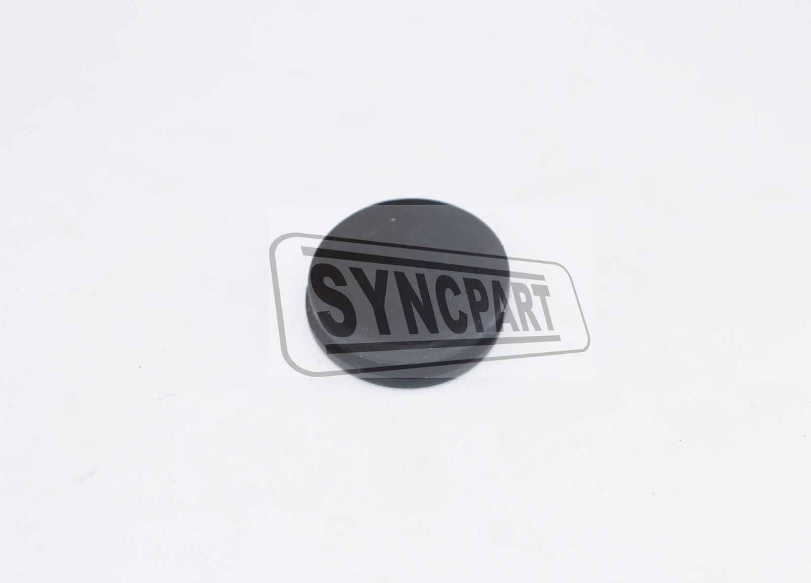 JCB Spare Parts Grommet 2410/1109