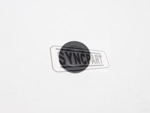 JCB Spare Parts 2410/1308