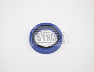 JCB Spare Parts 2411/0404C