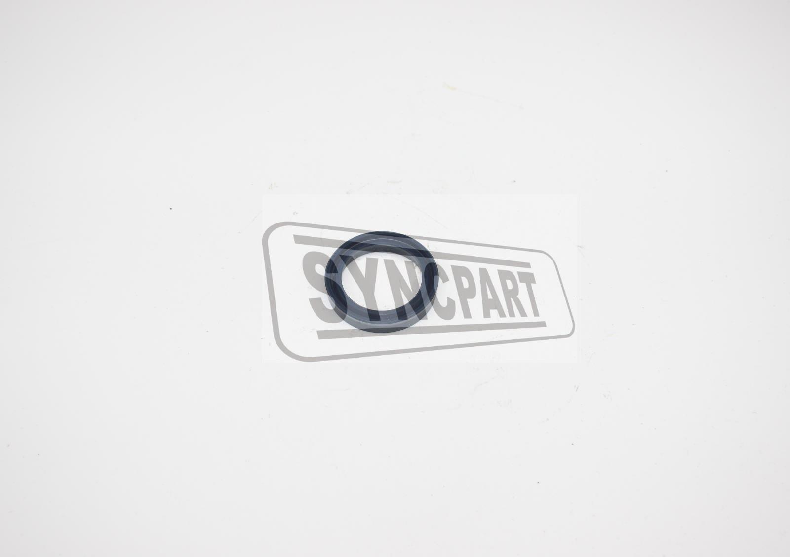 JCB Spare Parts Seal gland 2411/0502