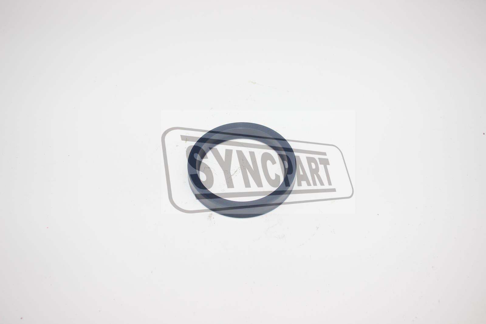 JCB Spare Parts Seal gland 2411/0509