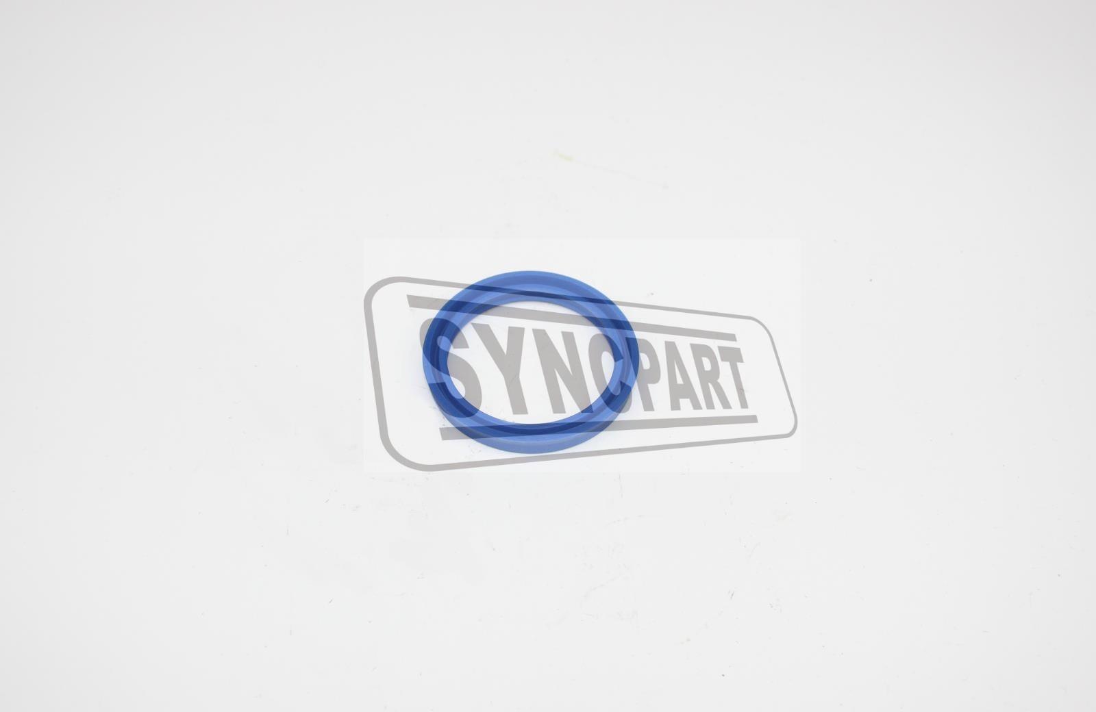 JCB Spare Parts Seal gland 2411/0605