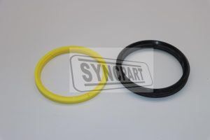 JCB Spare Parts 2411/1011