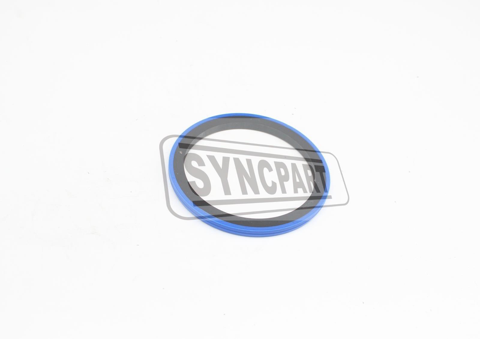 JCB Spare Parts Seal piston 2411/1135