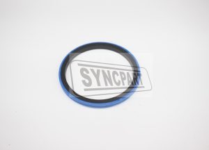 JCB Spare Parts 2411/1147
