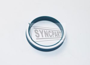 JCB Spare Parts 2411/3410