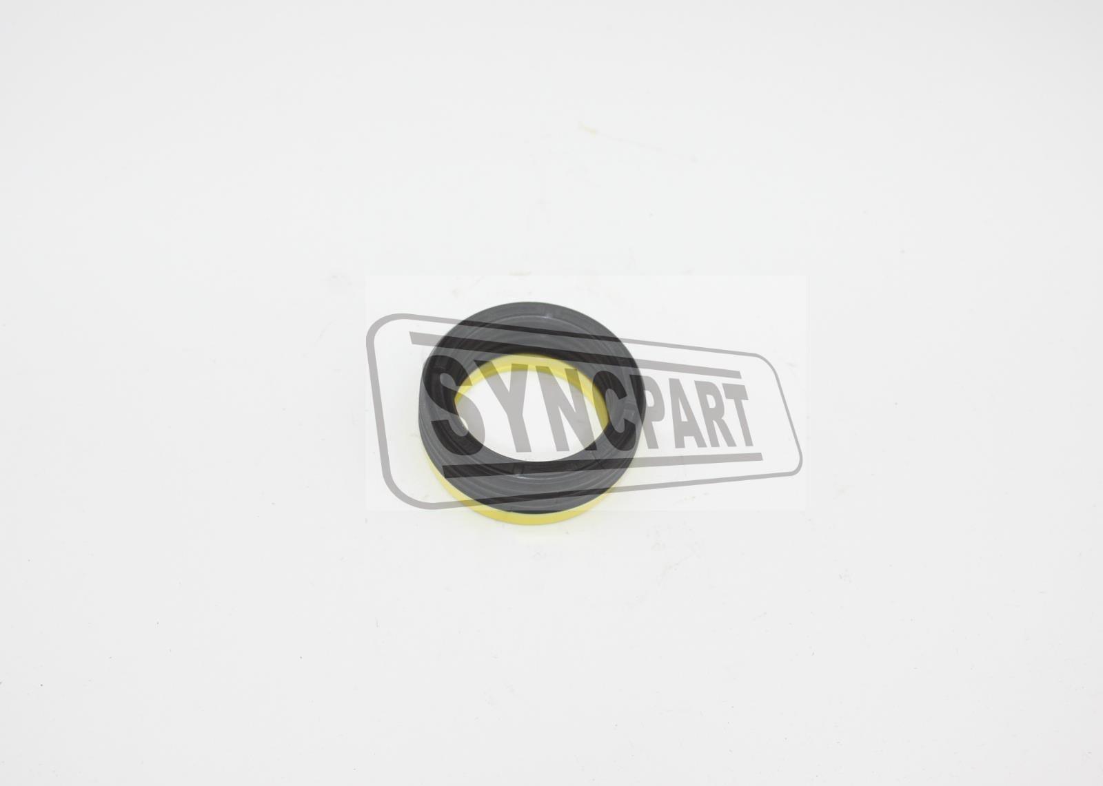 JCB Spare Parts PISTON ROD SEAL 2411/5204