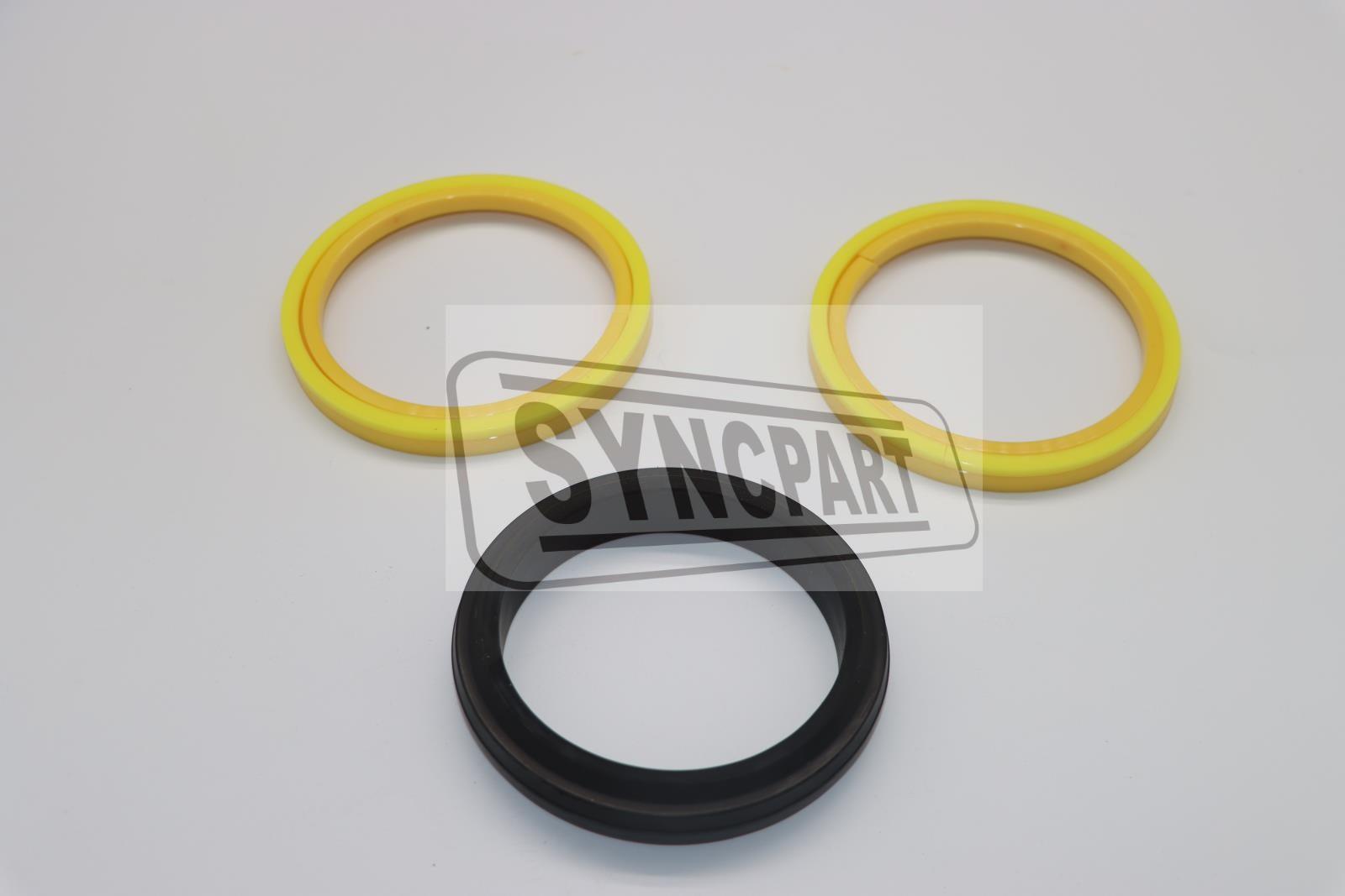 JCB Spare Parts 2411/7511