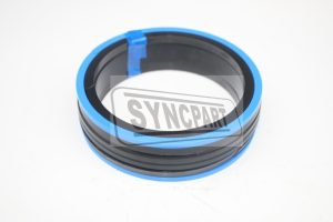 JCB Spare Parts Seal Piston 2411/7512