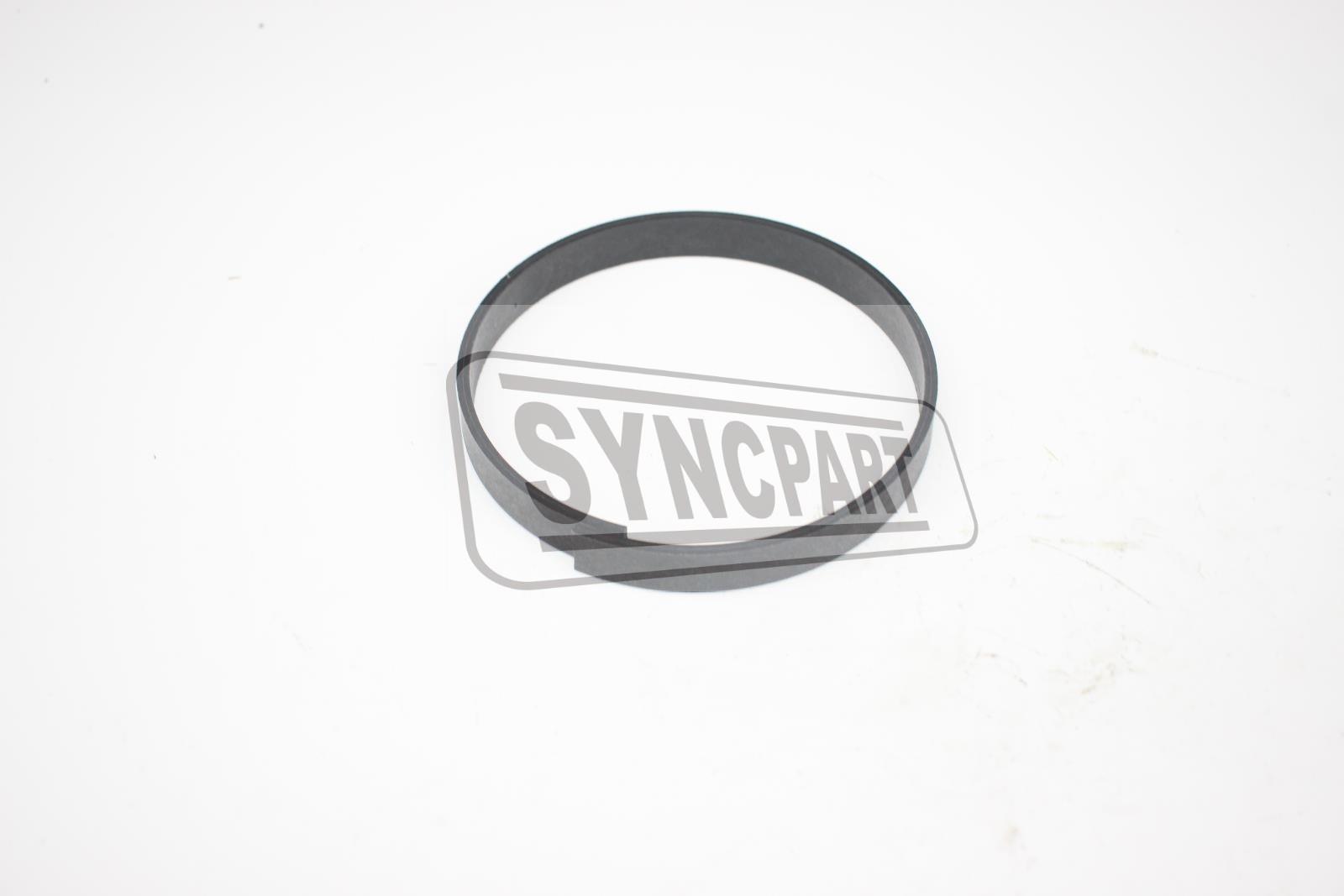 JCB Spare Parts Ring 2411/7612