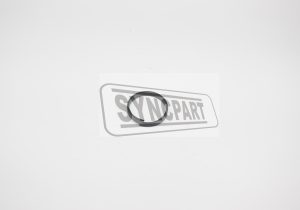 JCB Spare Parts Ring wear 2411/7915