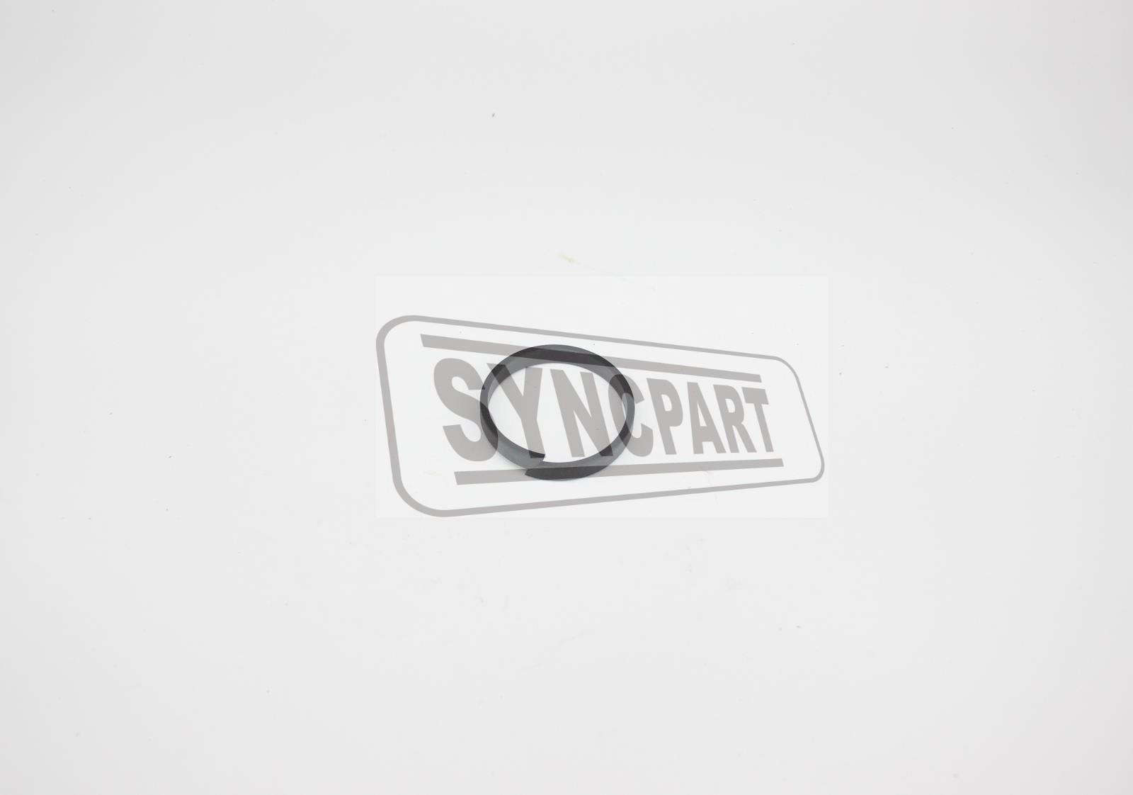 JCB Spare Parts Ring wear 2411/7915