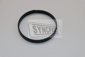 JCB Spare Parts 2411/7918
