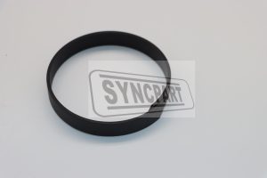 JCB Spare Parts 2411/7919A