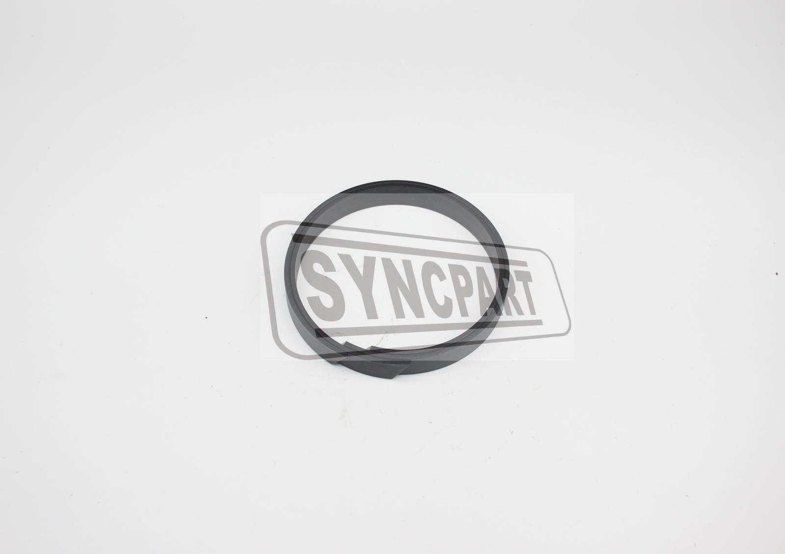 JCB Spare Parts 2411/7920a