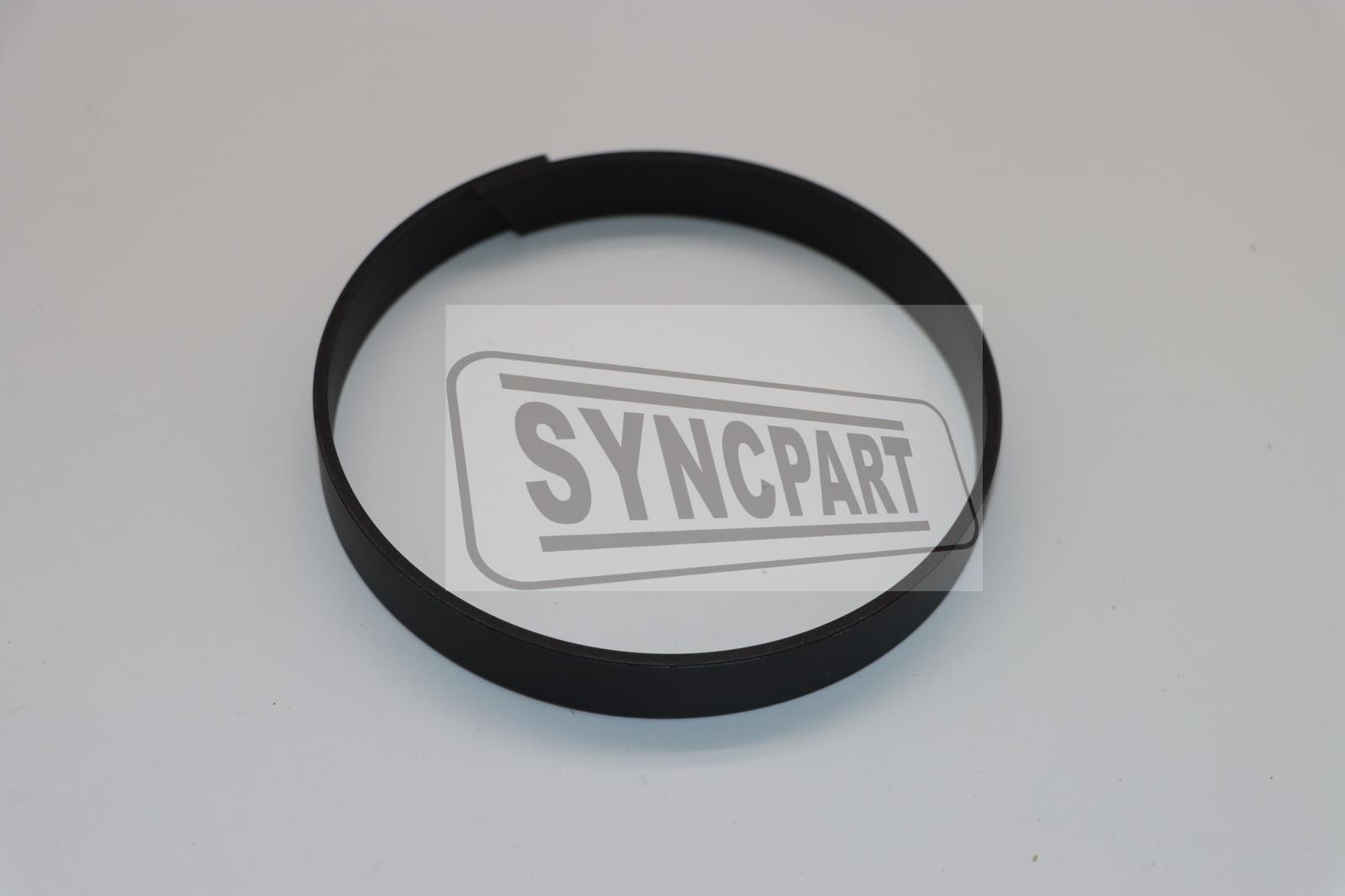 JCB Spare Parts 2411/7921