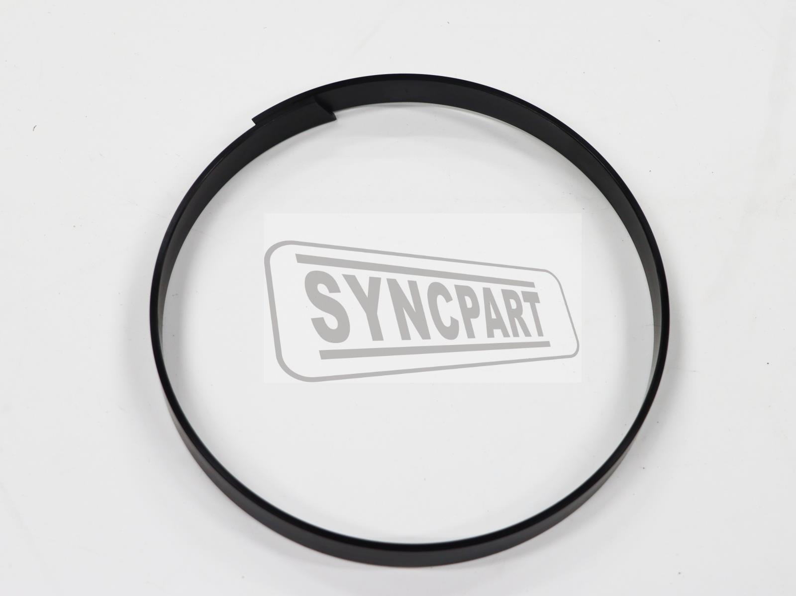 JCB Spare Parts 2411/7940