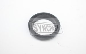 JCB Spare Parts Seal wiper 2411/8011