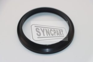 JCB Spare Parts 2411/8022