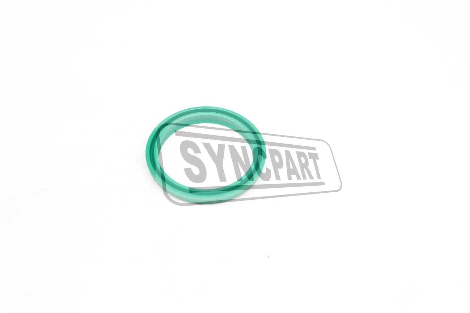 JCB Spare Parts Seal Wiper 40MM 2411/8604P