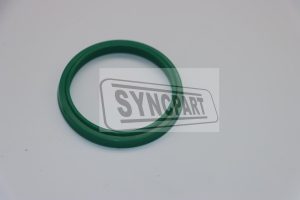 JCB Spare Parts 2411/8605P