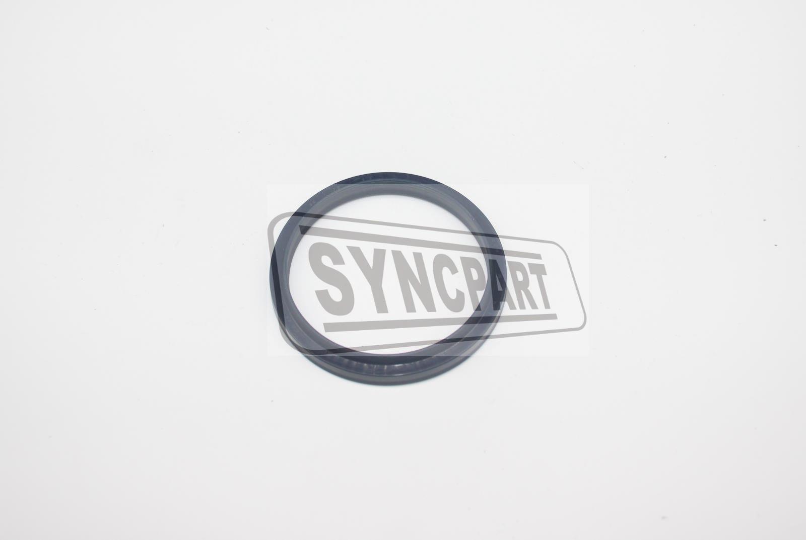 JCB Spare Parts Seal wiper 2411/8608p