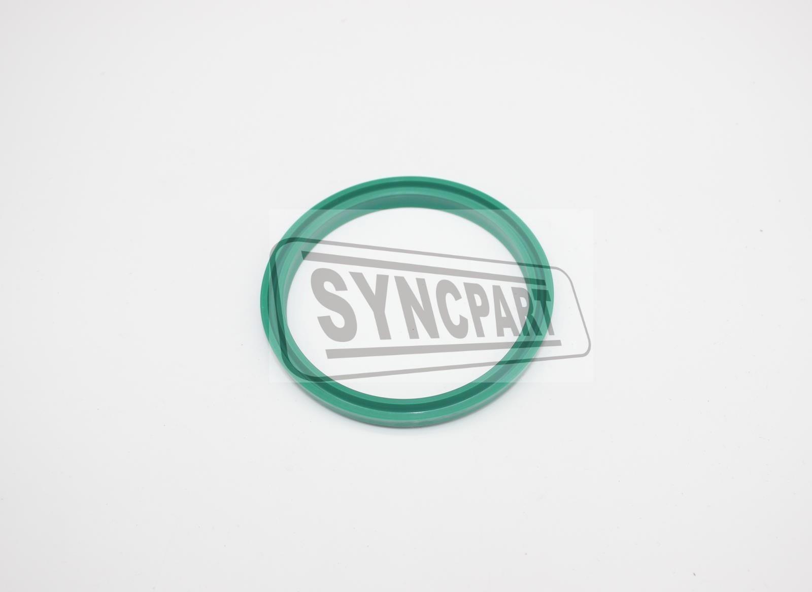 JCB Spare Parts Seal wiper 2411/8609p