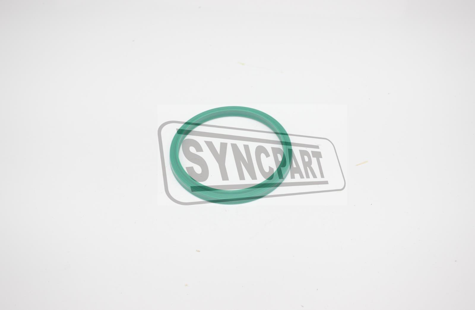 JCB Spare Parts 2411/8610p