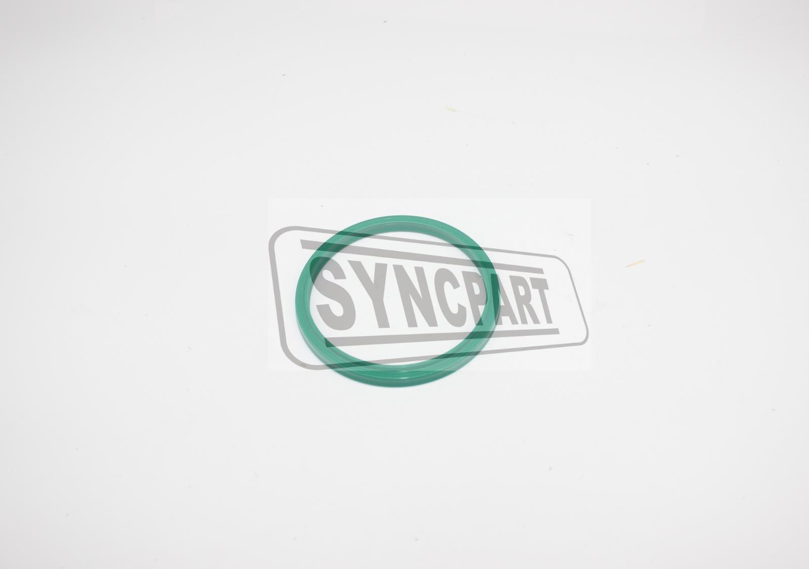 JCB Spare Parts Seal wiper 2411/8611p