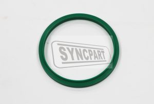 JCB Spare Parts 2411/8612