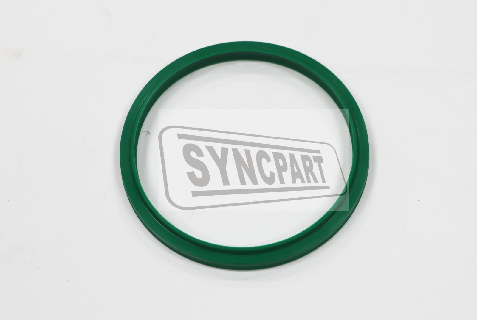 JCB Spare Parts 2411/8612