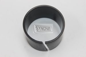 JCB Spare Parts BEARING 2411/9004