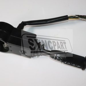 JCB Spare Parts SWITCH COLUMN 701/27700