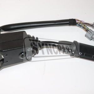 JCB Spare Parts Switch Column 701/29802