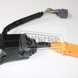 JCB Spare Parts SWITCH COLUMN 701/55000