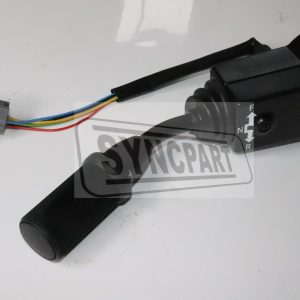 JCB Spare Parts Switch column 701/74600