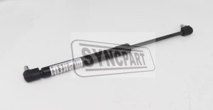 JCB Spare Parts 247/00597