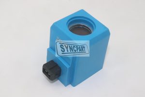 JCB Spare Parts 25/103701