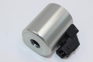 JCB Spare Parts COIL 25/104001